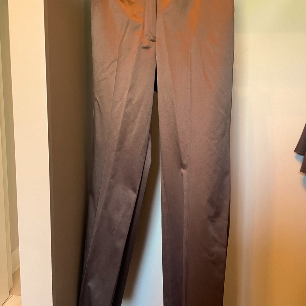 Peter Nygard, Size 6 Pants